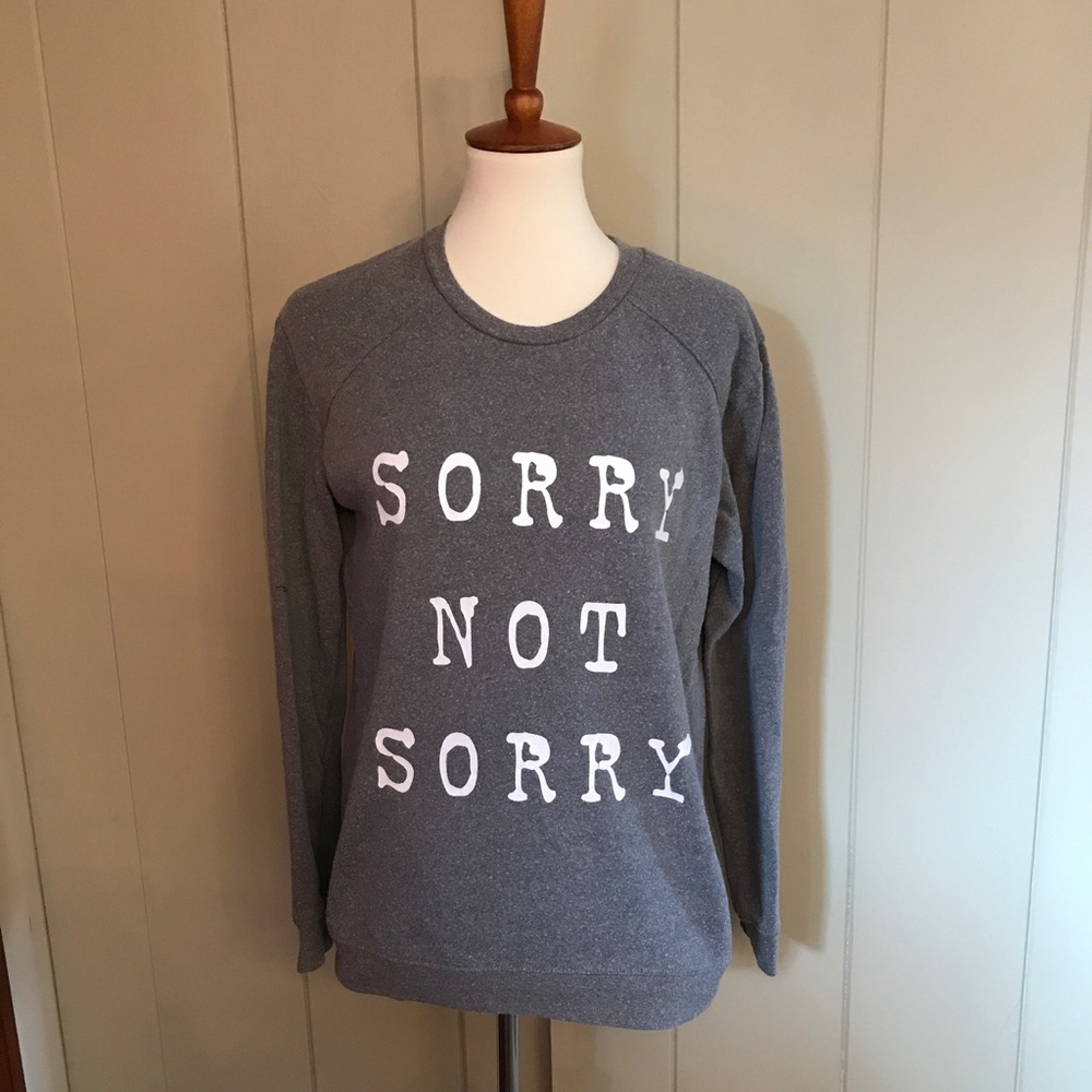 La Hearts So Soft Sweatshirt